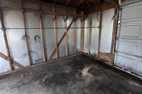 PXL_20240131_150831028