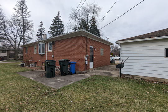 PXL_20240131_150844526