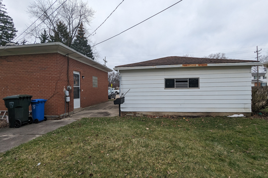 PXL_20240131_150847412