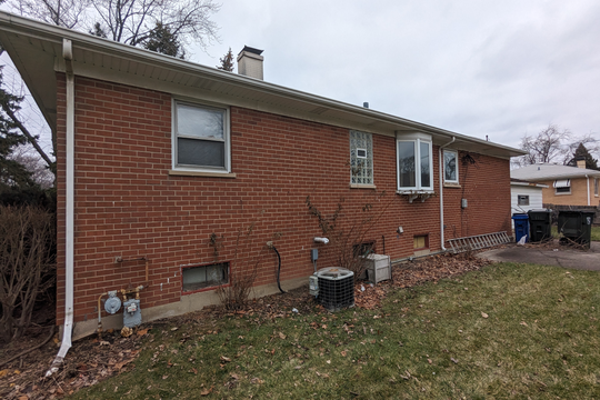 PXL_20240131_150902562