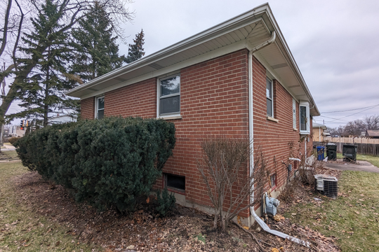 PXL_20240131_150908102