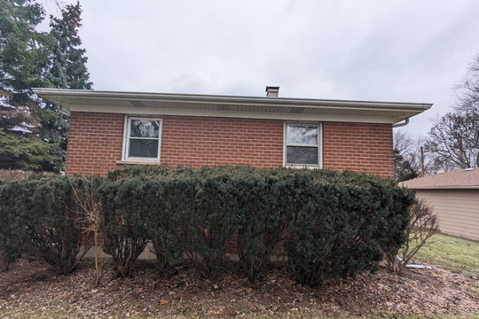 PXL_20240131_150913109