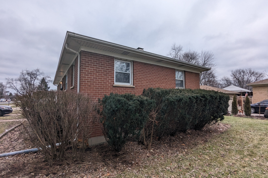 PXL_20240131_150917832