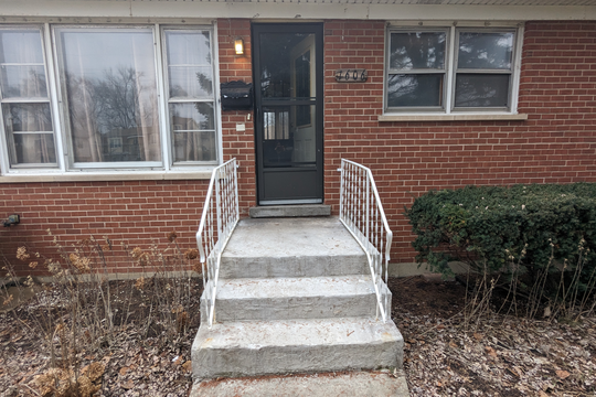 PXL_20240131_150930620