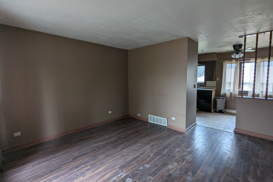 PXL_20240131_150942646.MP