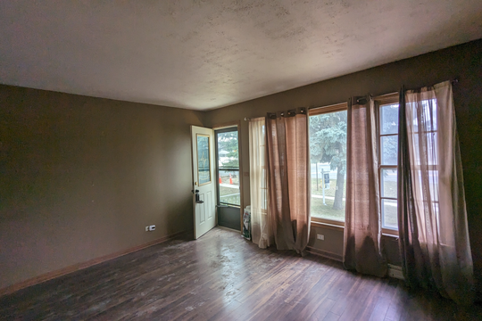 PXL_20240131_150951681