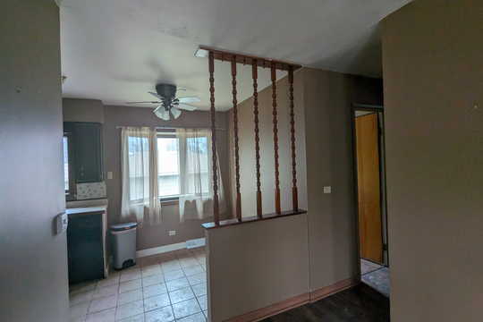 PXL_20240131_150956588