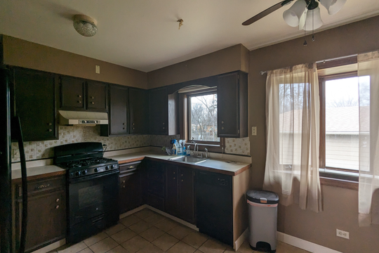 PXL_20240131_151001528