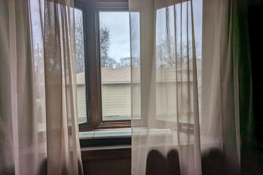 PXL_20240131_151005481