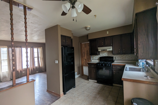 PXL_20240131_151010737