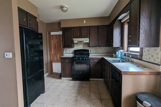 PXL_20240131_151013723