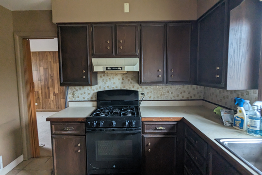 PXL_20240131_151016426