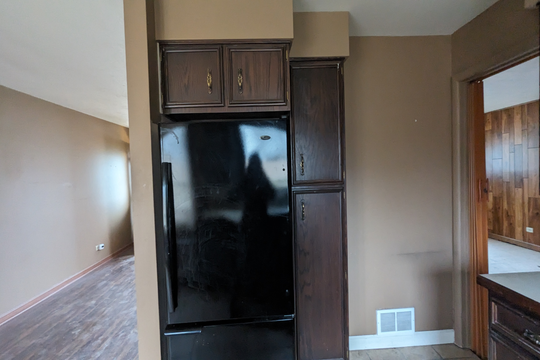 PXL_20240131_151019043