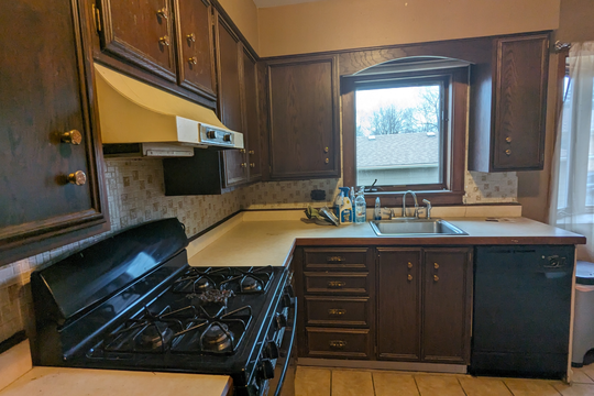 PXL_20240131_151036325