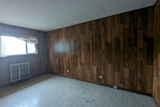 PXL_20240131_151042230