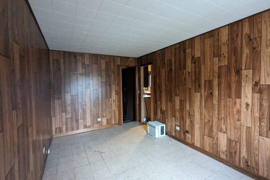 PXL_20240131_151048885