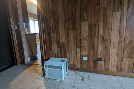 PXL_20240131_151054057