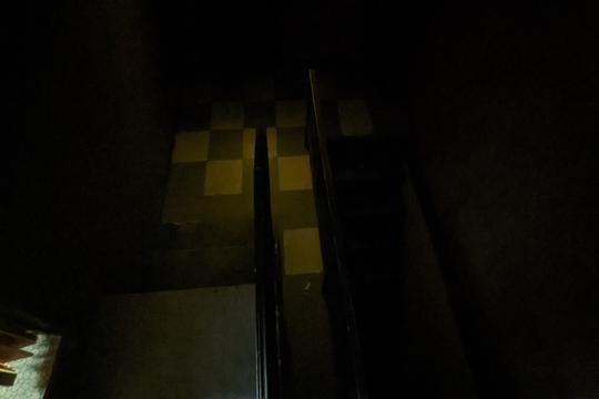 PXL_20240131_151145689