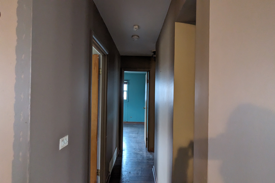 PXL_20240131_151159896