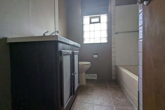 PXL_20240131_151204082