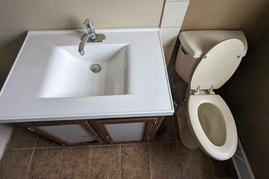 PXL_20240131_151209902