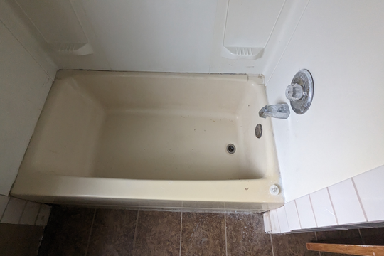 PXL_20240131_151212604