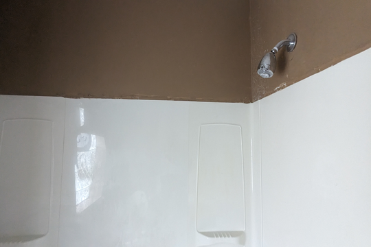 PXL_20240131_151214322