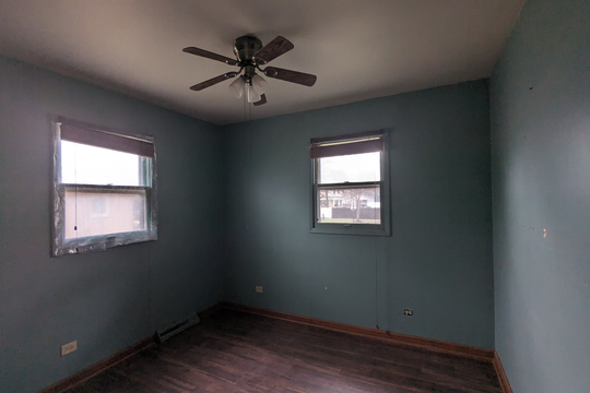 PXL_20240131_151220095