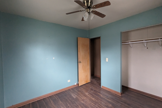 PXL_20240131_151226331