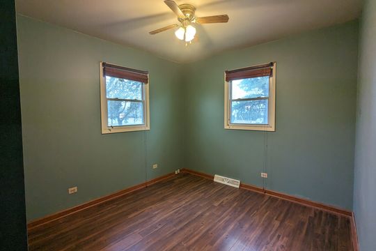 PXL_20240131_151236403