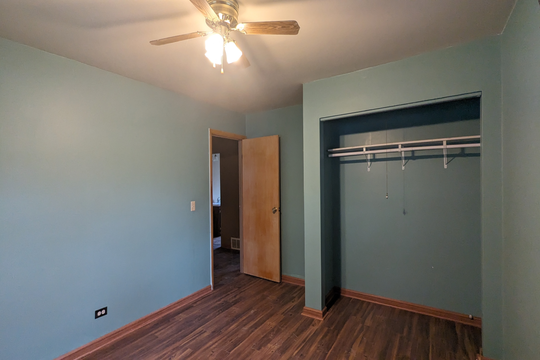 PXL_20240131_151242358