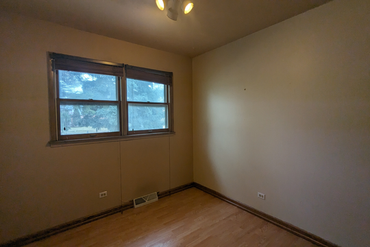 PXL_20240131_151250662