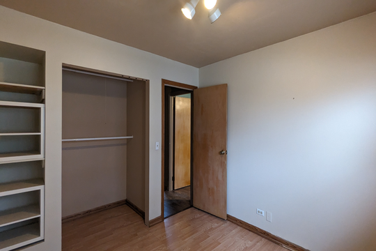 PXL_20240131_151256483