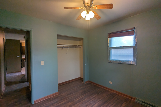 PXL_20240131_151310844