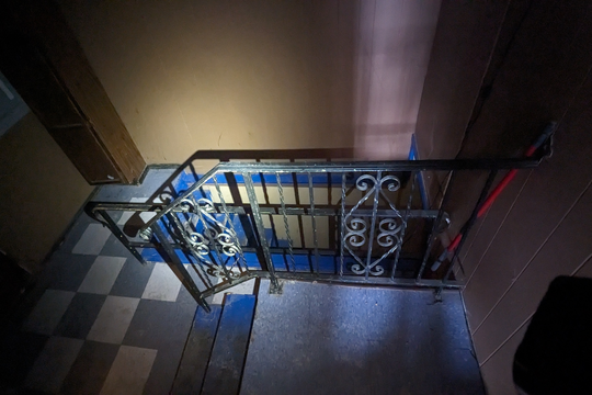 PXL_20240131_151522202.MP