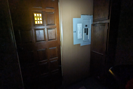 PXL_20240131_151530999