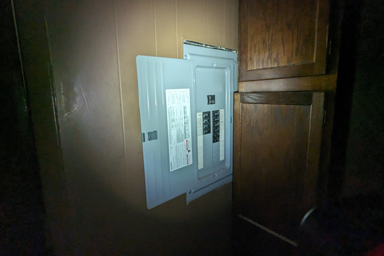 PXL_20240131_151533702