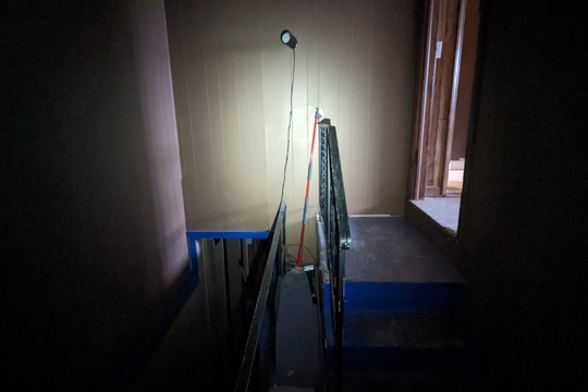 PXL_20240131_151538859