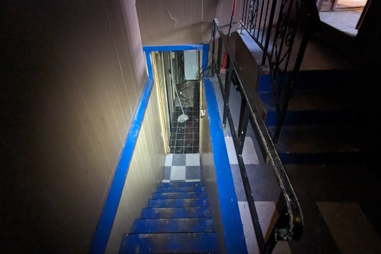 PXL_20240131_151545685