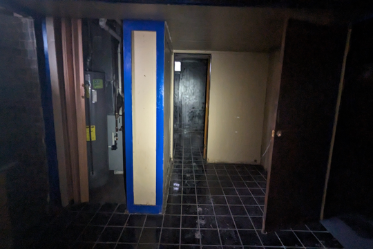 PXL_20240131_151614554