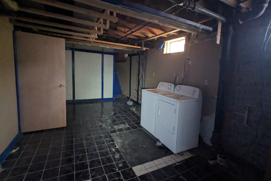 PXL_20240131_151620160