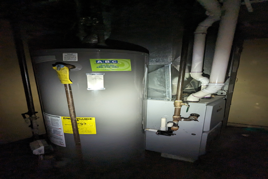 PXL_20240131_151633309