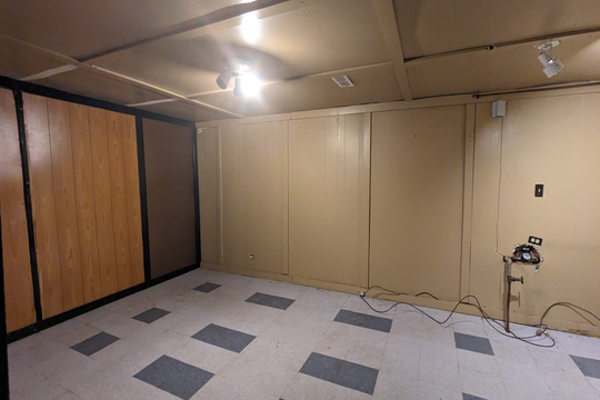 PXL_20240131_151937969