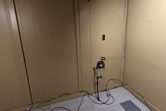 PXL_20240131_151941120