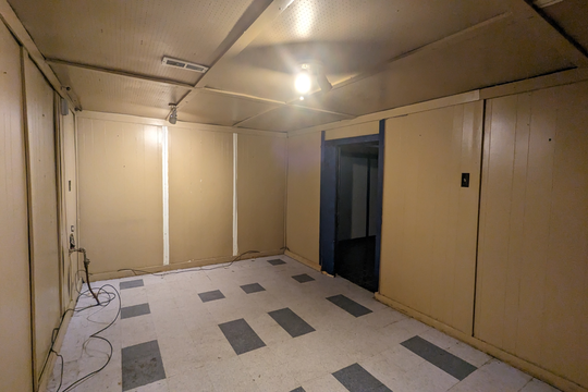 PXL_20240131_151946040