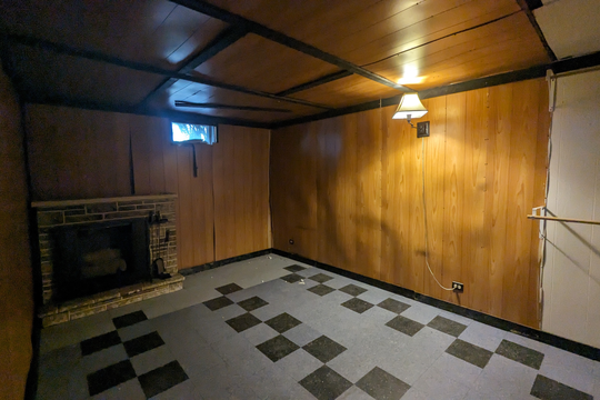 PXL_20240131_151957335