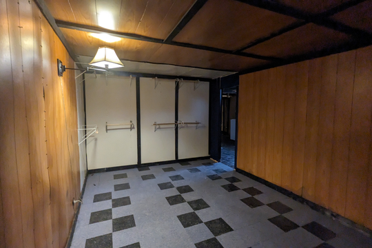 PXL_20240131_152003237