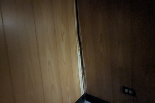 PXL_20240131_152007208