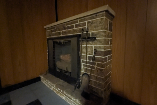 PXL_20240131_152010042