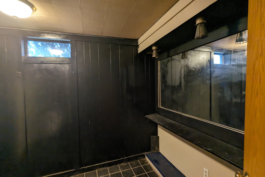 PXL_20240131_152018883